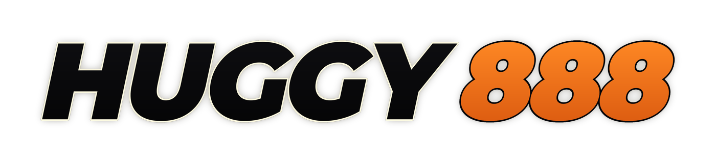 huggy888